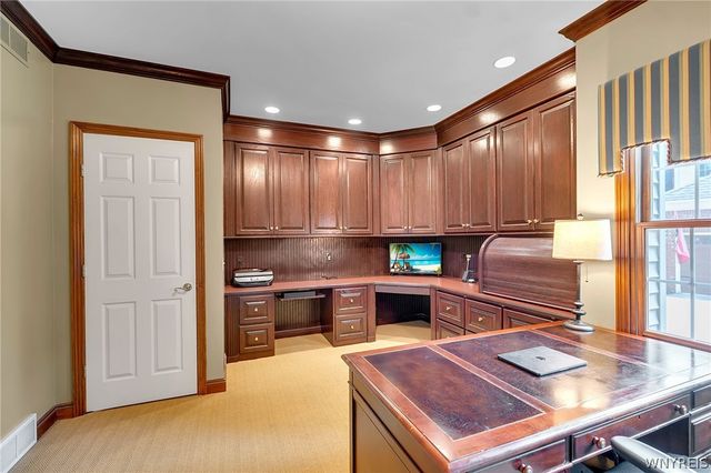 6690 Chesley Court, Clarence, NY 14051