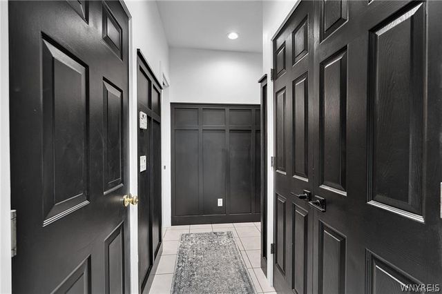 6690 Chesley Court, Clarence, NY 14051