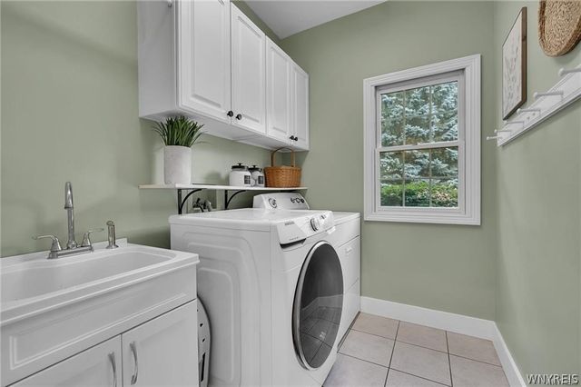 6690 Chesley Court, Clarence, NY 14051