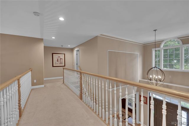6690 Chesley Court, Clarence, NY 14051