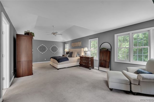 6690 Chesley Court, Clarence, NY 14051