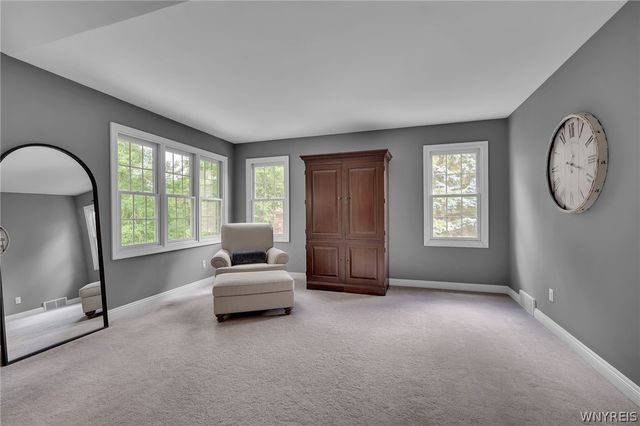 6690 Chesley Court, Clarence, NY 14051
