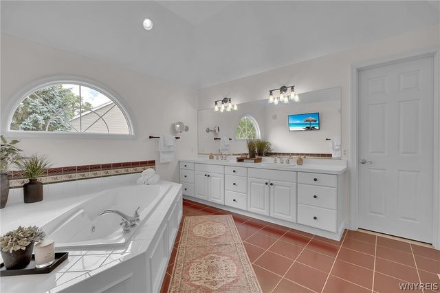 6690 Chesley Court, Clarence, NY 14051