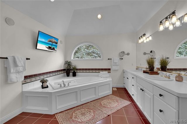 6690 Chesley Court, Clarence, NY 14051