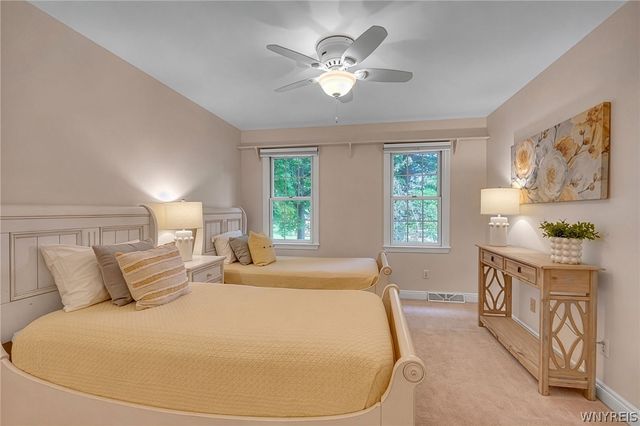 6690 Chesley Court, Clarence, NY 14051