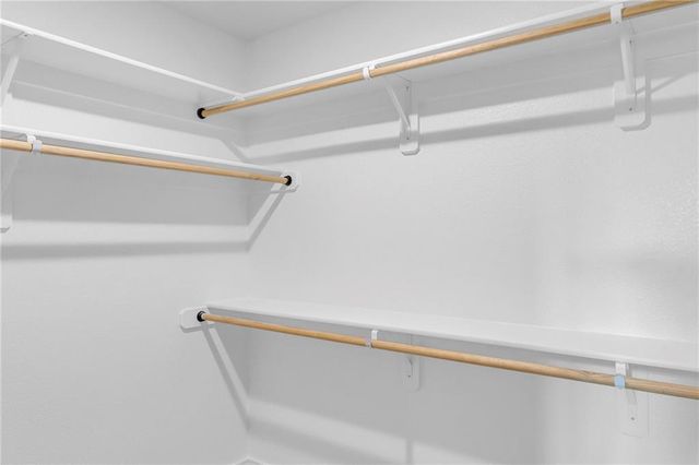 17374 W 163rd Terrace, Olathe, KS 66062