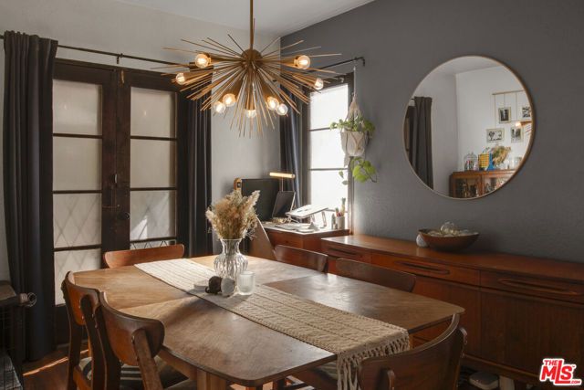 209 Mira Mar Avenue, Long Beach, CA 90803