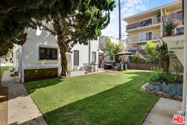 209 Mira Mar Avenue, Long Beach, CA 90803