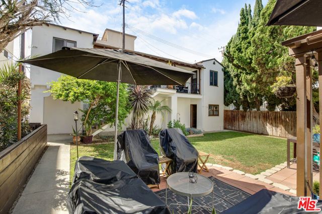 209 Mira Mar Avenue, Long Beach, CA 90803