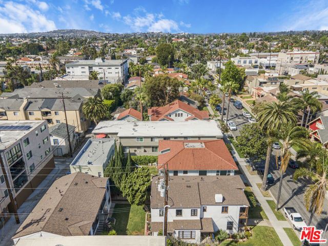 209 Mira Mar Avenue, Long Beach, CA 90803