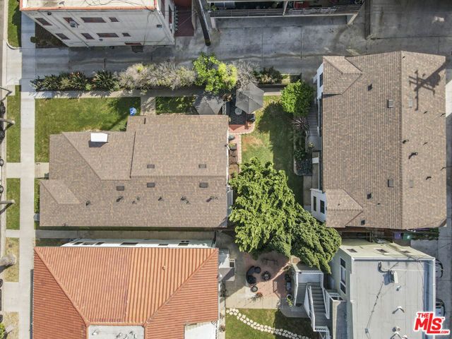 209 Mira Mar Avenue, Long Beach, CA 90803