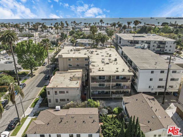 209 Mira Mar Avenue, Long Beach, CA 90803