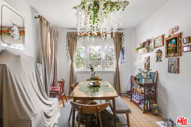 209 Mira Mar Avenue, Long Beach, CA 90803