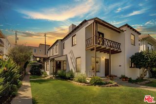 209 Mira Mar Avenue, Long Beach, CA 90803