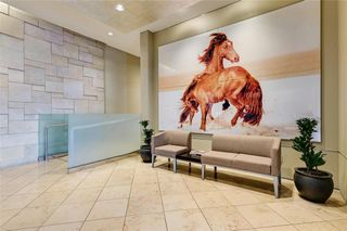 555 E 5th ST 911, Austin, TX 78701