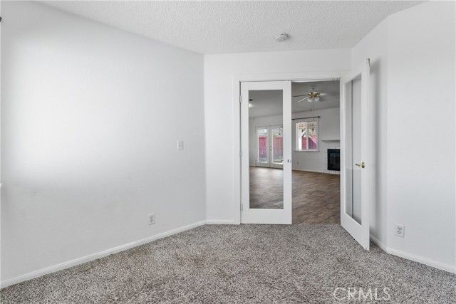 1049 Barrington, Rosamond, CA 93560