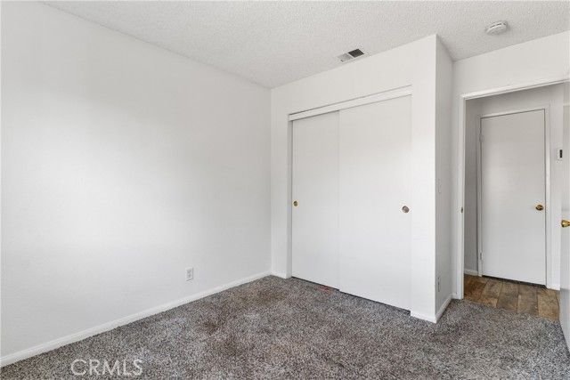 1049 Barrington, Rosamond, CA 93560