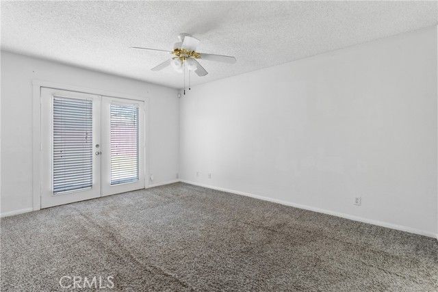 1049 Barrington, Rosamond, CA 93560