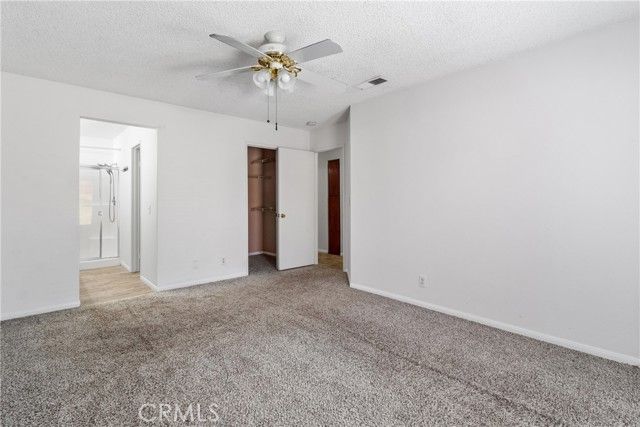 1049 Barrington, Rosamond, CA 93560