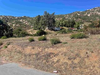 0 La Cresta Rd 2, El Cajon, CA 92021