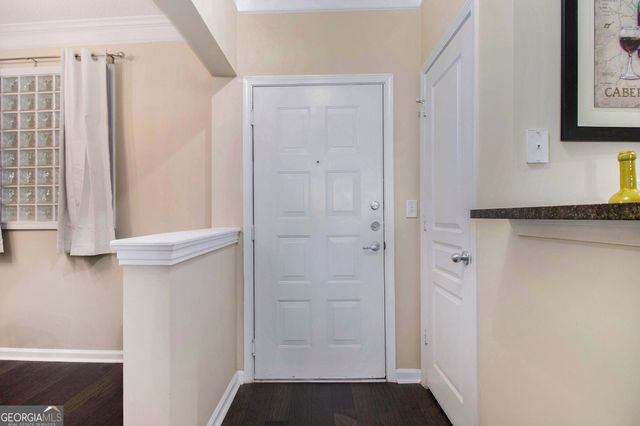 10 Perimeter Summit Boulevard NE 2112, Atlanta, GA 30319