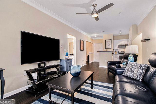 10 Perimeter Summit Boulevard NE 2112, Atlanta, GA 30319