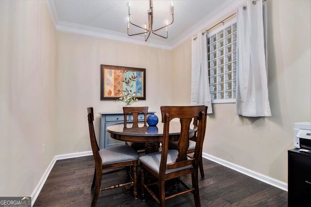 10 Perimeter Summit Boulevard NE 2112, Atlanta, GA 30319