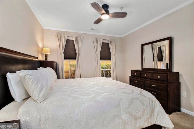 10 Perimeter Summit Boulevard NE 2112, Atlanta, GA 30319