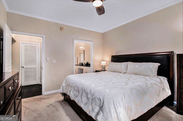 10 Perimeter Summit Boulevard NE 2112, Atlanta, GA 30319