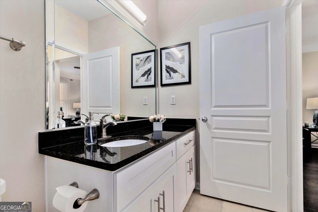 10 Perimeter Summit Boulevard NE 2112, Atlanta, GA 30319