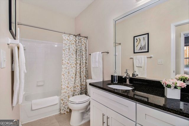 10 Perimeter Summit Boulevard NE 2112, Atlanta, GA 30319