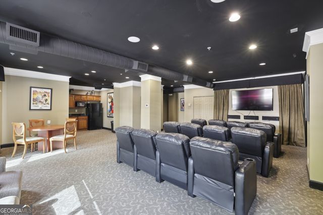 10 Perimeter Summit Boulevard NE 2112, Atlanta, GA 30319