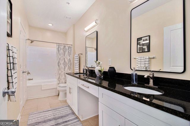 10 Perimeter Summit Boulevard NE 2112, Atlanta, GA 30319