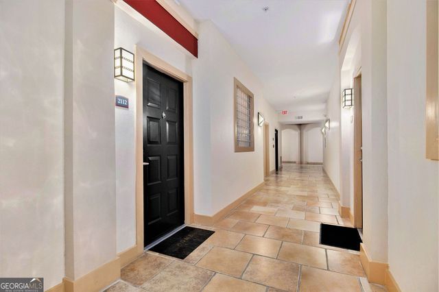 10 Perimeter Summit Boulevard NE 2112, Atlanta, GA 30319