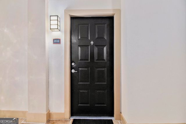 10 Perimeter Summit Boulevard NE 2112, Atlanta, GA 30319