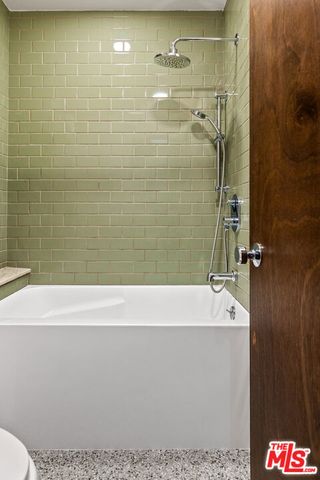 525 N Sycamore Avenue 409, Los Angeles, CA 90036