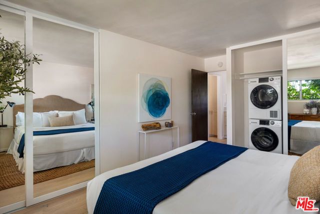 525 N Sycamore Avenue 409, Los Angeles, CA 90036