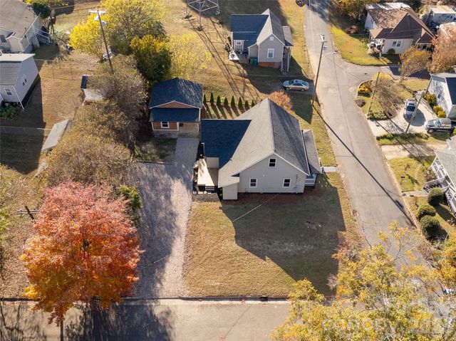 203 Jackson Street, Fort Mill, SC 29715