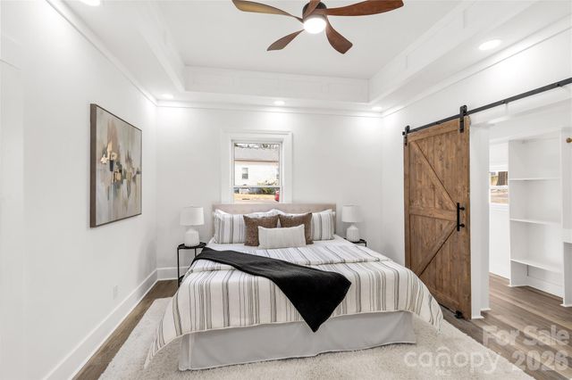 203 Jackson Street, Fort Mill, SC 29715