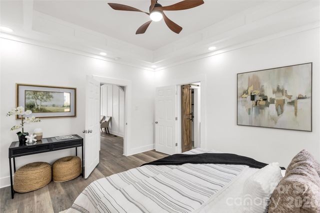 203 Jackson Street, Fort Mill, SC 29715