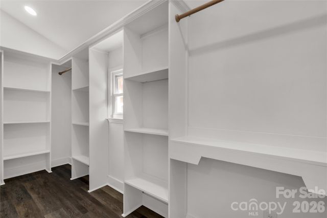 203 Jackson Street, Fort Mill, SC 29715