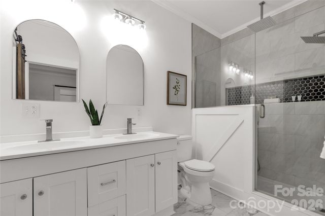 203 Jackson Street, Fort Mill, SC 29715