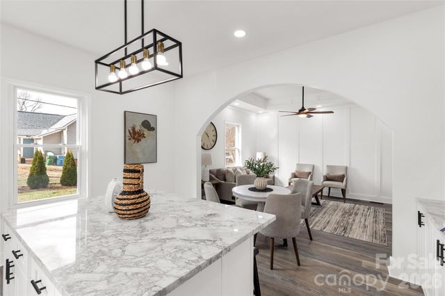 203 Jackson Street, Fort Mill, SC 29715