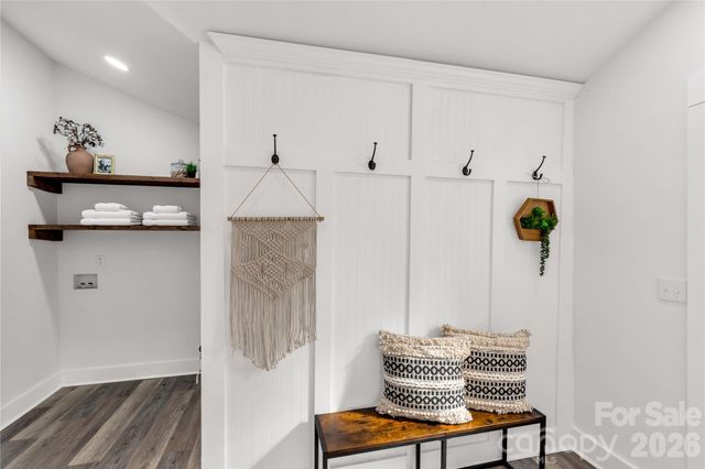 203 Jackson Street, Fort Mill, SC 29715