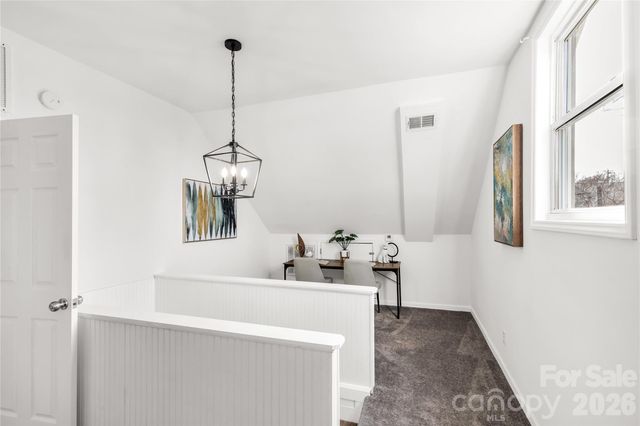 203 Jackson Street, Fort Mill, SC 29715