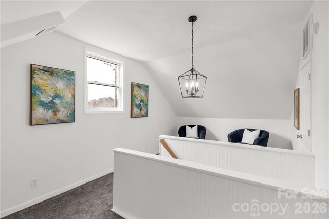 203 Jackson Street, Fort Mill, SC 29715