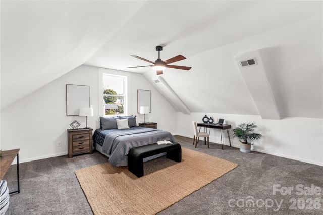 203 Jackson Street, Fort Mill, SC 29715