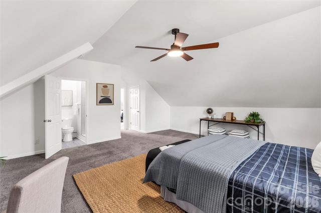 203 Jackson Street, Fort Mill, SC 29715