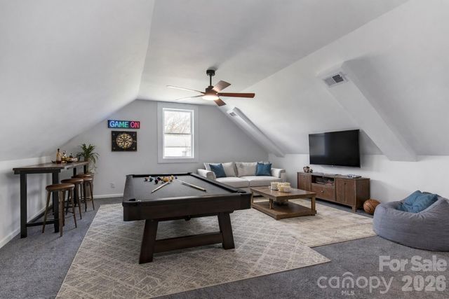 203 Jackson Street, Fort Mill, SC 29715