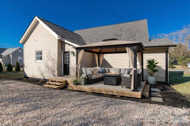 203 Jackson Street, Fort Mill, SC 29715